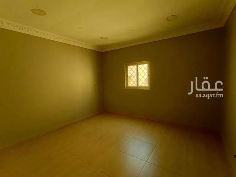 شقة 3 غرف في الراكة الجنوبية، الخبر 12