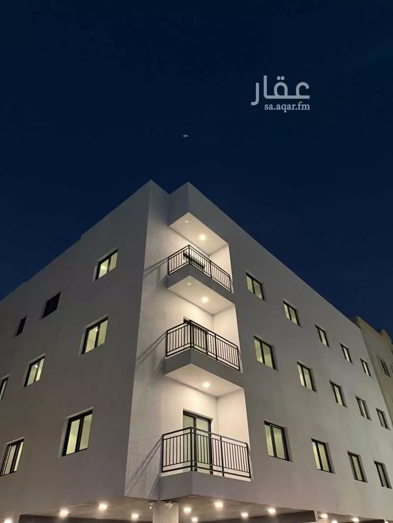 شقة 3 غرف في الخبر الشمالية، الخبر