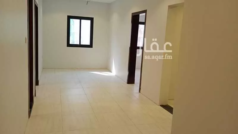 شقة 3 غرف في الخبر الشمالية، الخبر 4