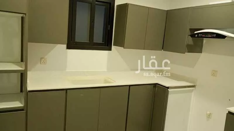 شقة 3 غرف في الخبر الشمالية، الخبر 2