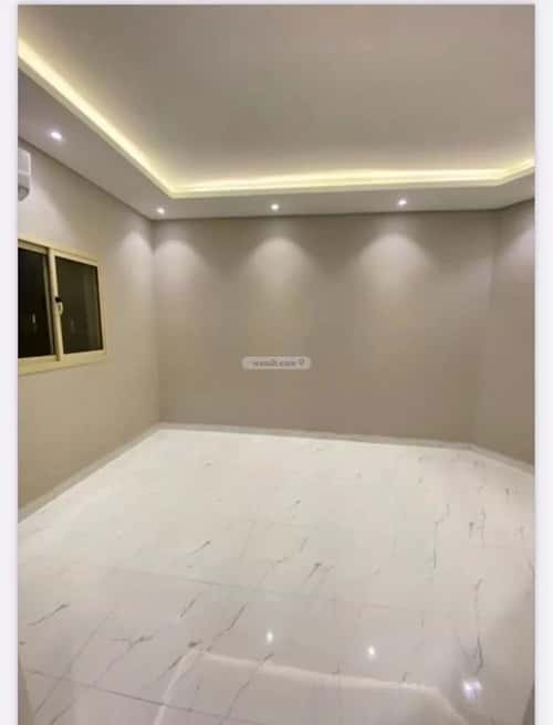 1 bedroom apartment in An Nafal 3