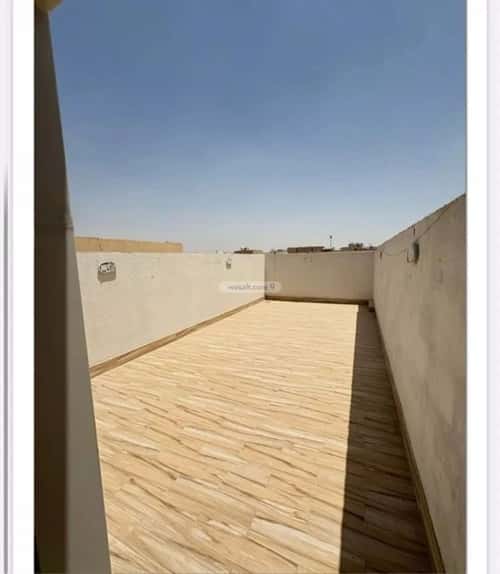 1 bedroom apartment in An Nafal 4