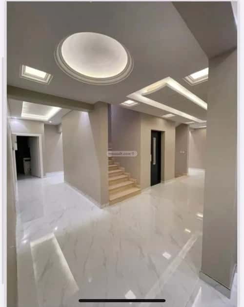 1 bedroom apartment in An Nafal 5