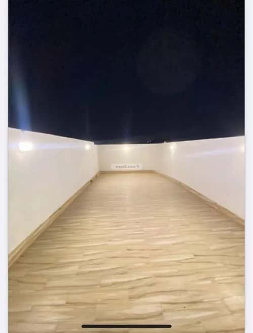 1 bedroom apartment in An Nafal 2