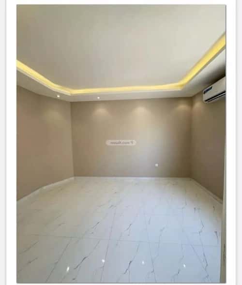 1 bedroom apartment in An Nafal 6