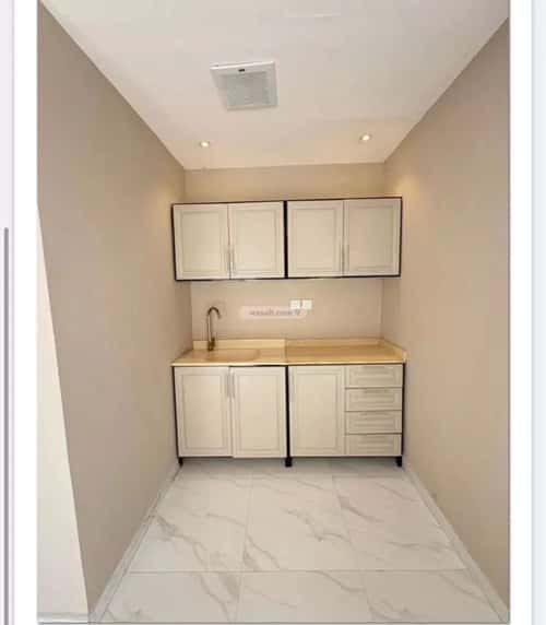 1 bedroom apartment in An Nafal 7