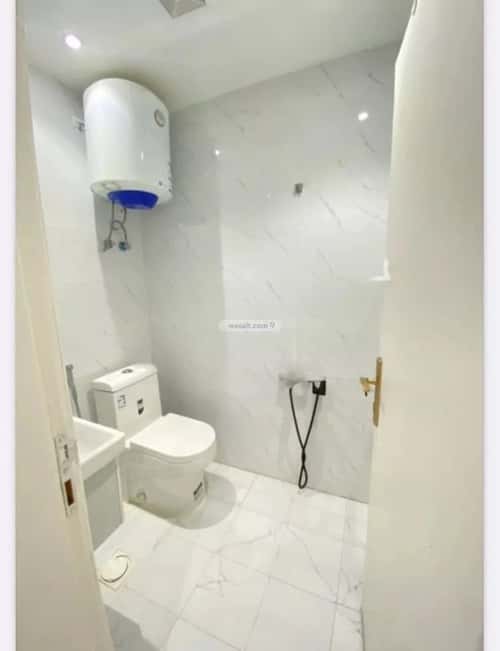 1 bedroom apartment in An Nafal 8