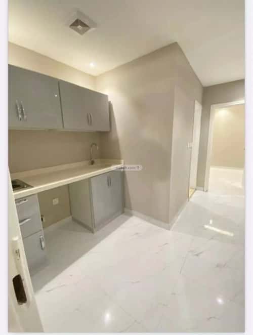 1 bedroom apartment in An Nafal 5