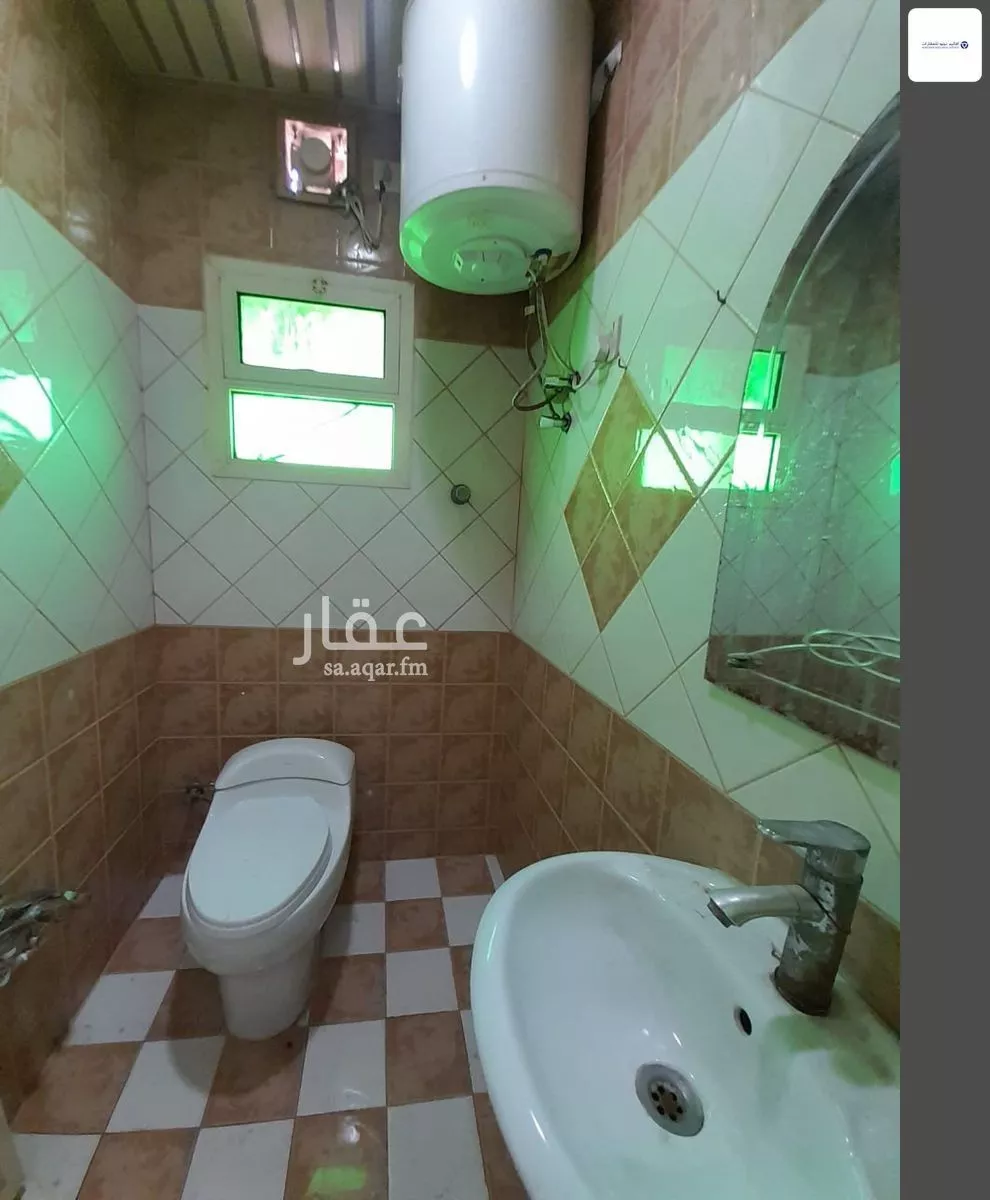 2 bedroom apartment in Juba, Al Ahsa 7