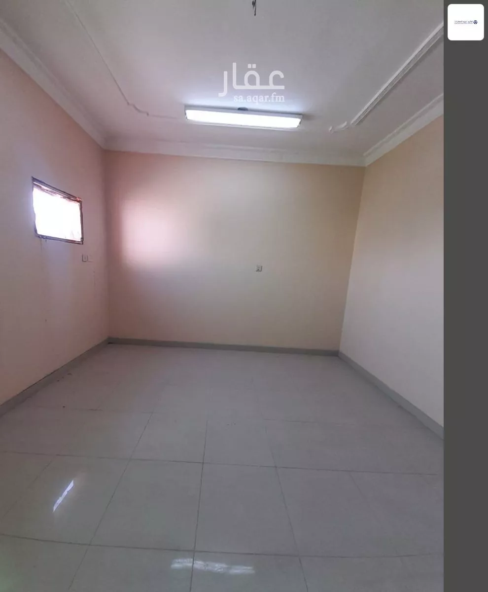 2 bedroom apartment in Juba, Al Ahsa 4