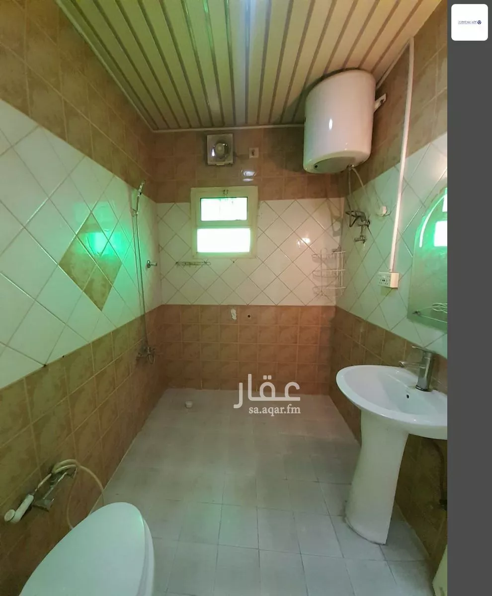2 bedroom apartment in Juba, Al Ahsa 2