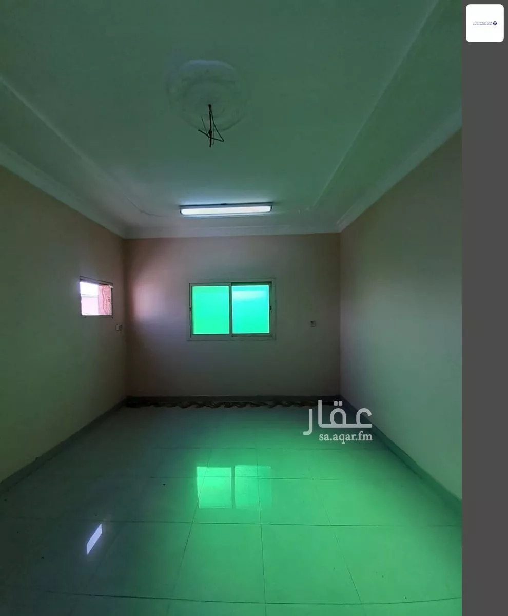 2 bedroom apartment in Juba, Al Ahsa 5
