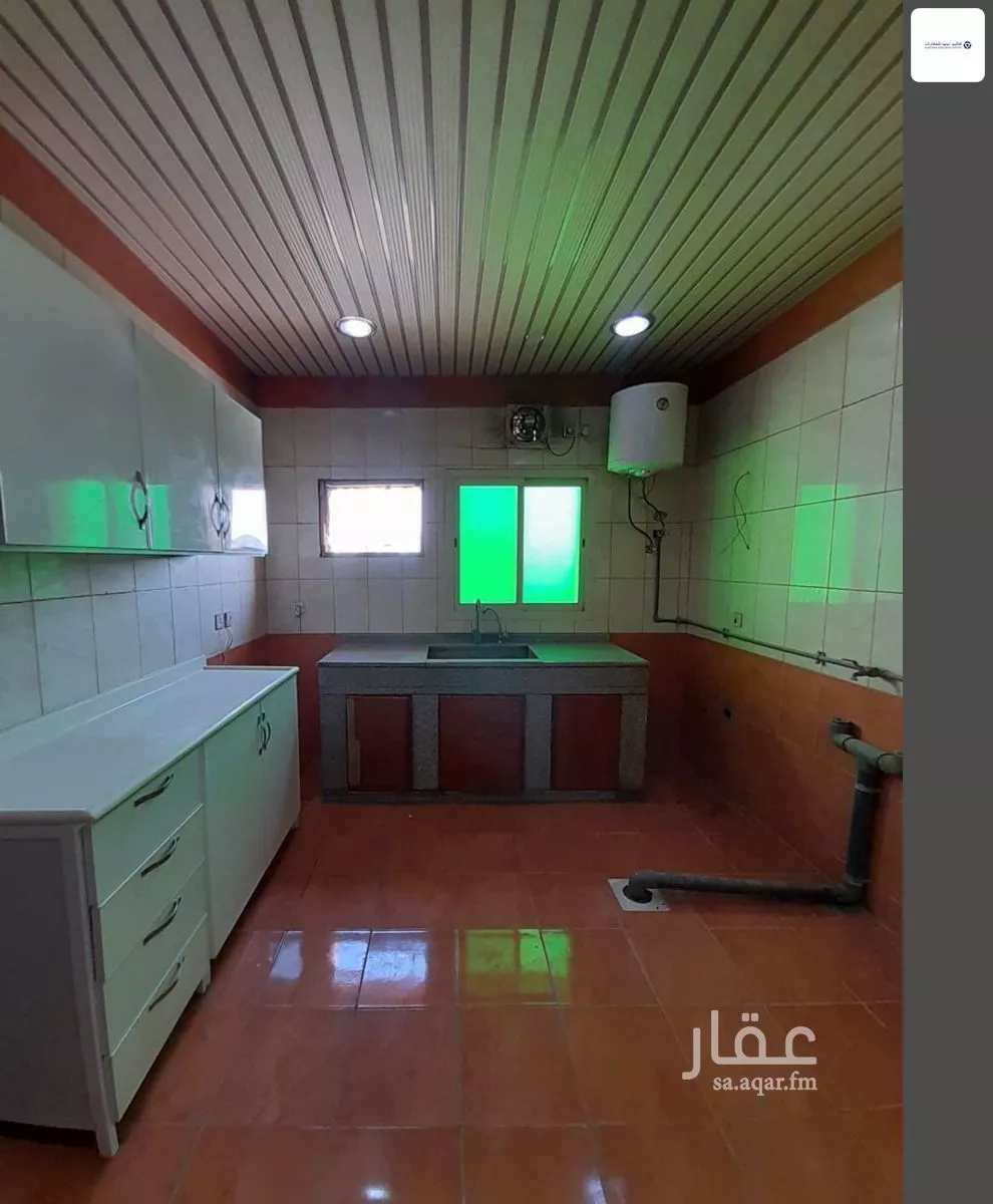 2 bedroom apartment in Juba, Al Ahsa 8