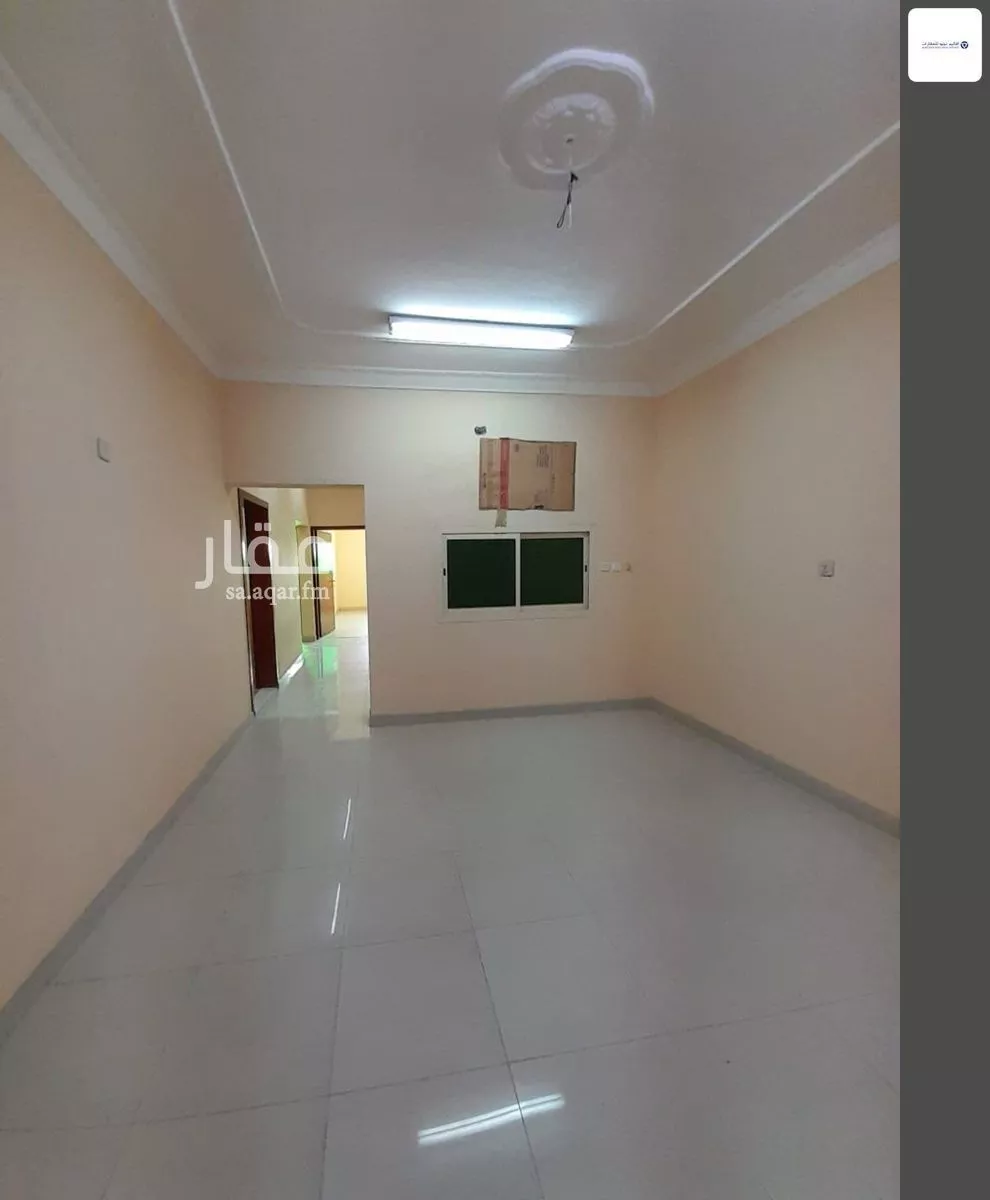 2 bedroom apartment in Juba, Al Ahsa 3