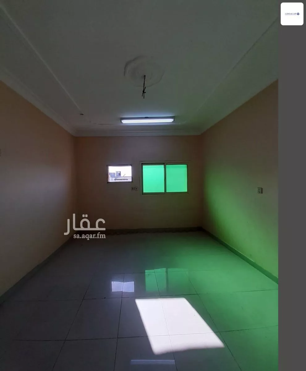 2 bedroom apartment in Juba, Al Ahsa 6