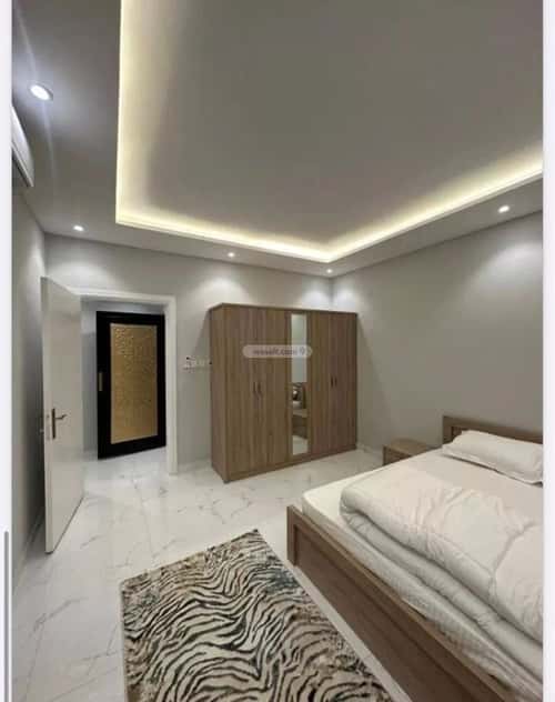 1 bedroom apartment in Umm Al Hamam Al Gharbi 4