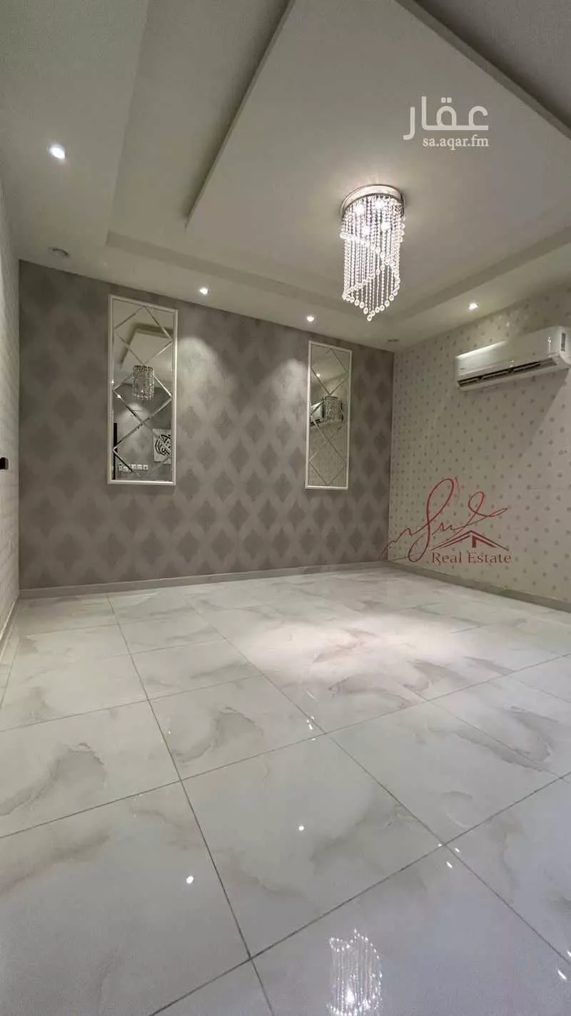 6 bedroom villa in Al Ranuna, Madinah 7