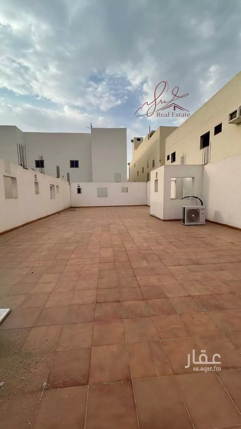 6 bedroom villa in Al Ranuna, Madinah 13