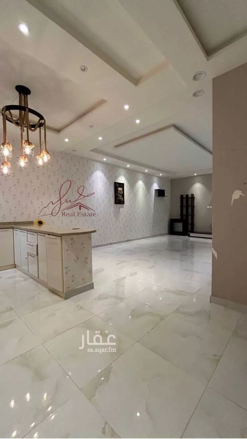 6 bedroom villa in Al Ranuna, Madinah 2
