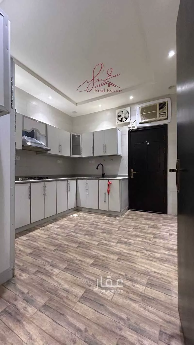 6 bedroom villa in Al Ranuna, Madinah 6
