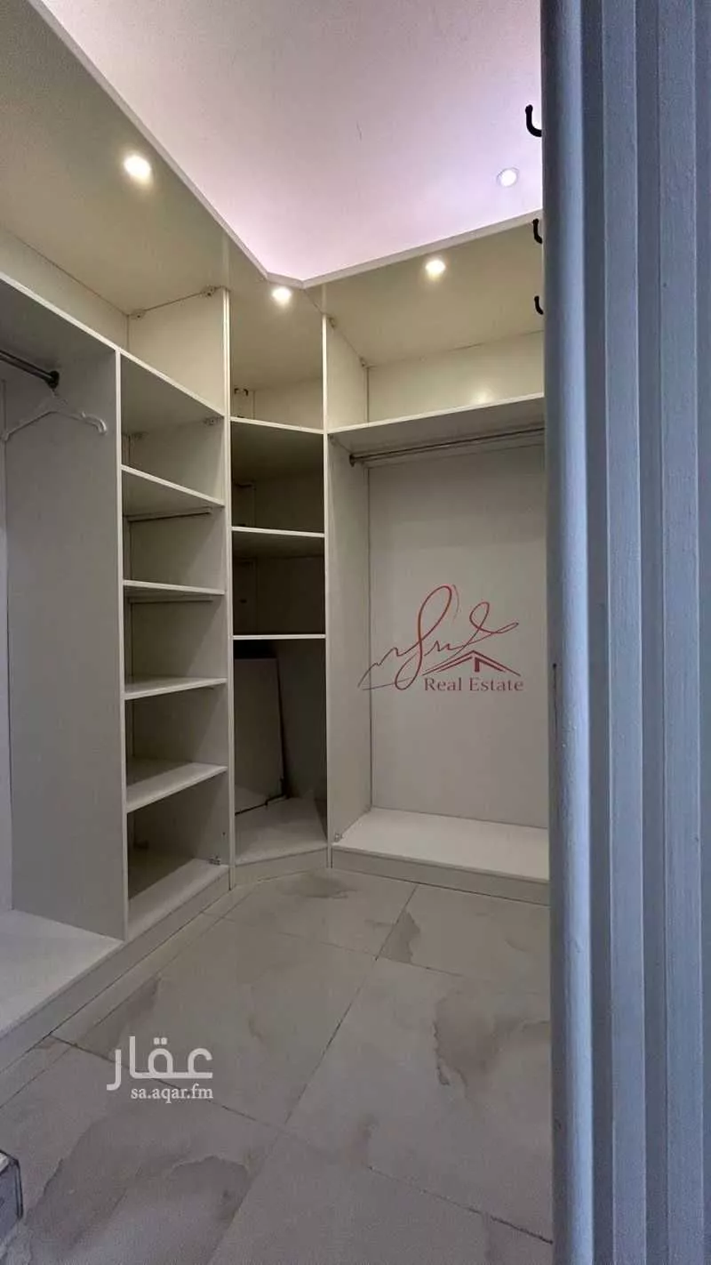 6 bedroom villa in Al Ranuna, Madinah 11