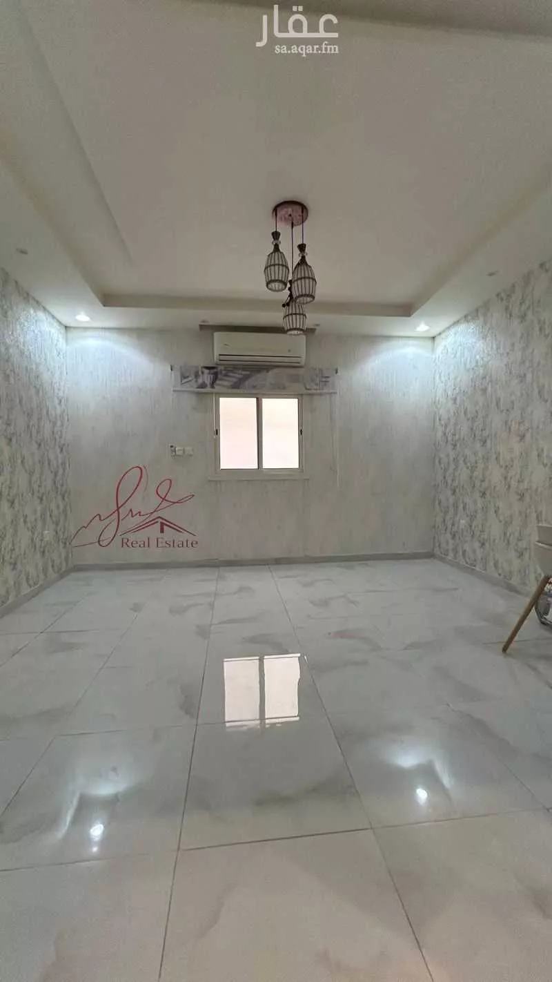 6 bedroom villa in Al Ranuna, Madinah 8
