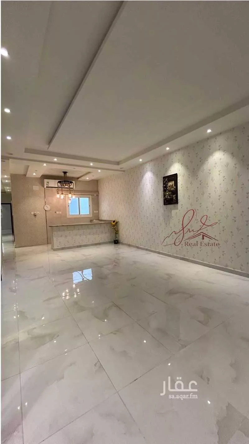 6 bedroom villa in Al Ranuna, Madinah 3