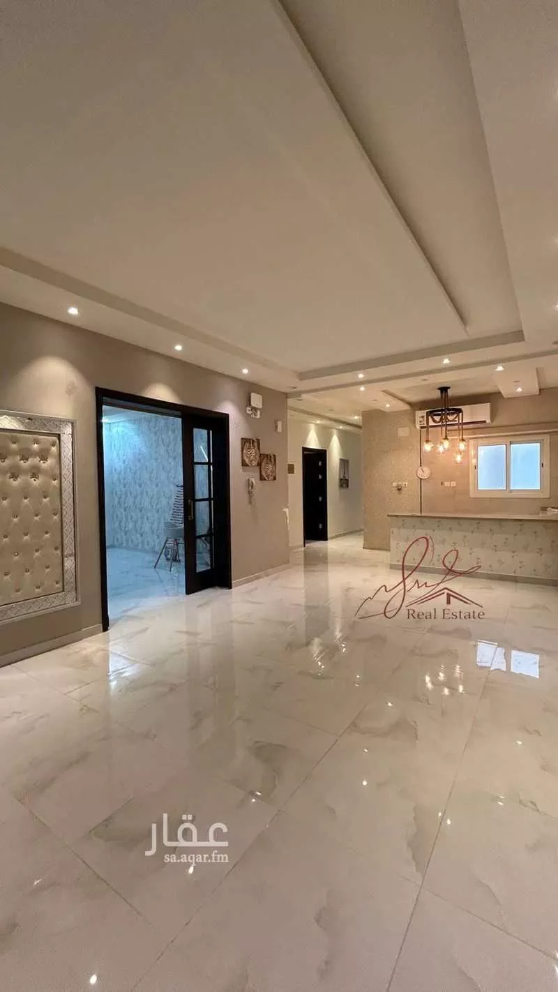 6 bedroom villa in Al Ranuna, Madinah 4