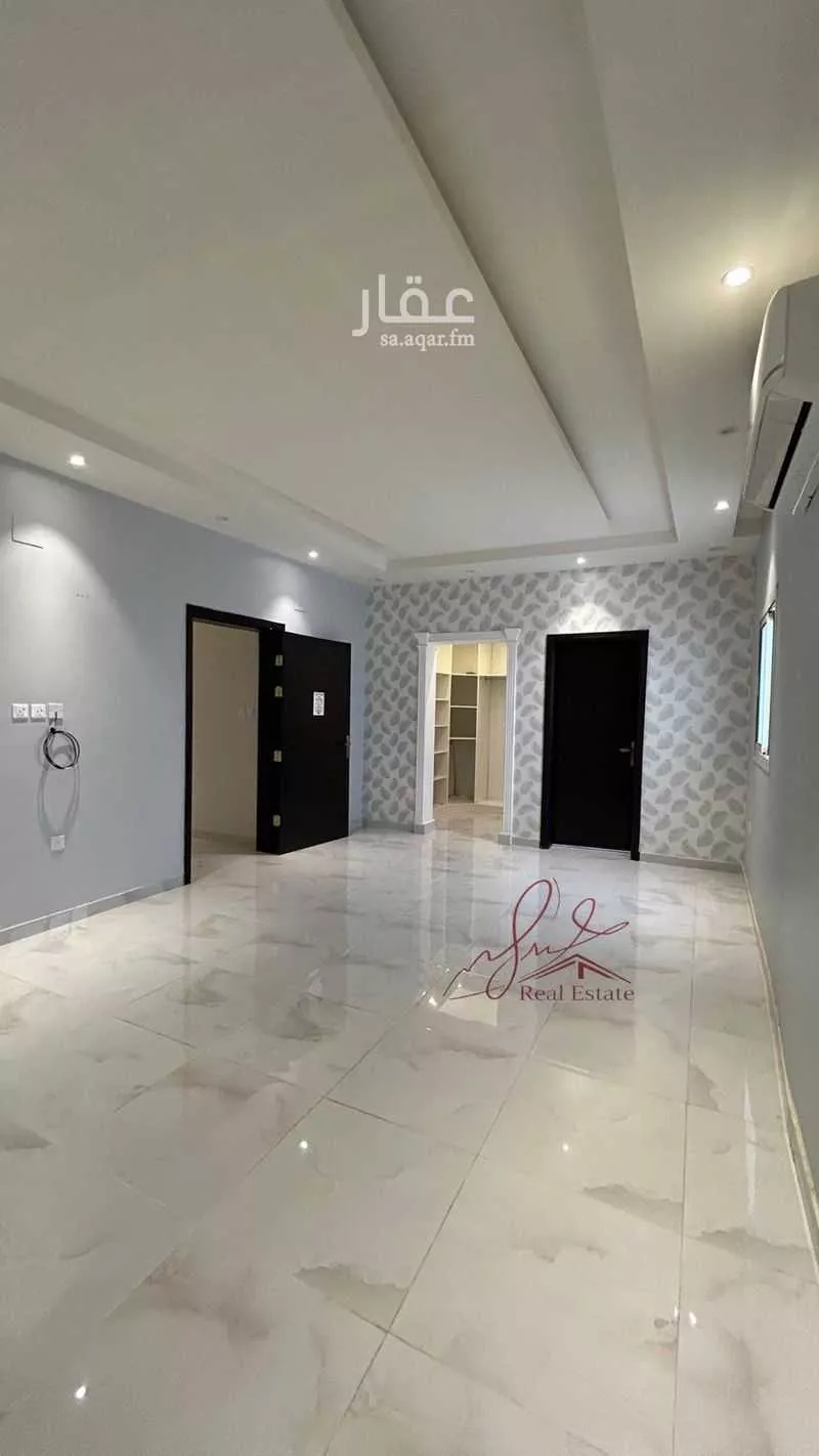 6 bedroom villa in Al Ranuna, Madinah 12