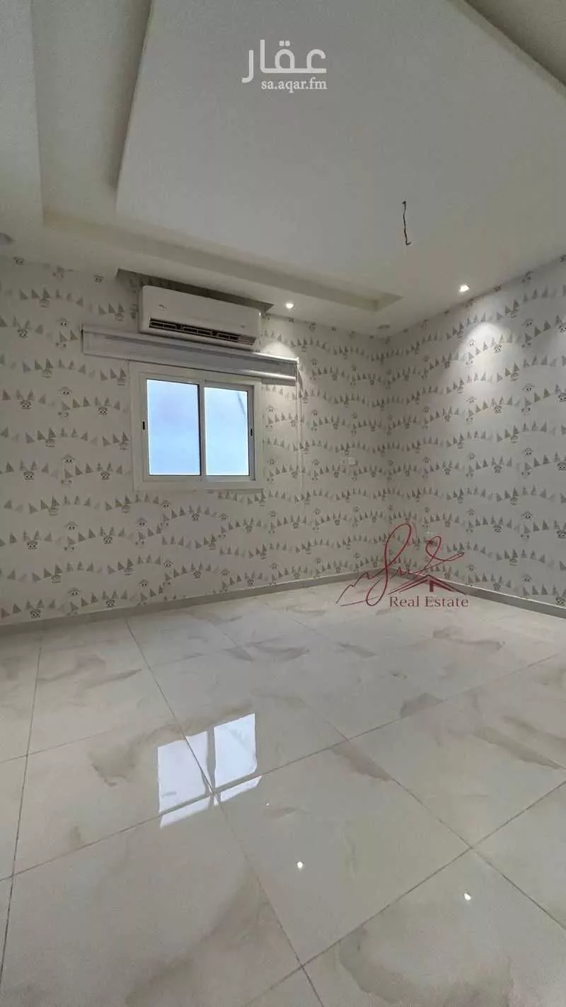6 bedroom villa in Al Ranuna, Madinah 14