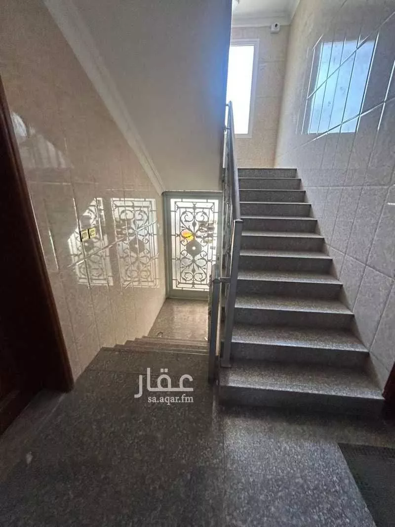 عقار 5 غرف في المزروعية، الدمام 6