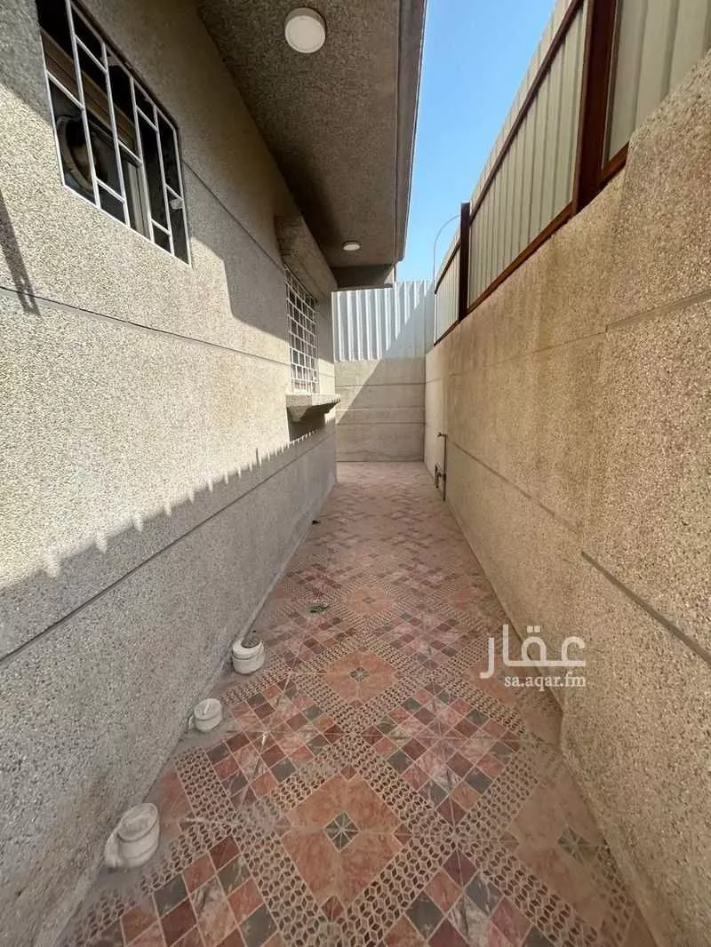 عقار 5 غرف في المزروعية، الدمام 2