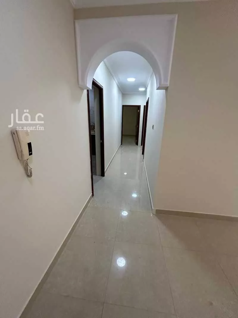 عقار 5 غرف في المزروعية، الدمام 4