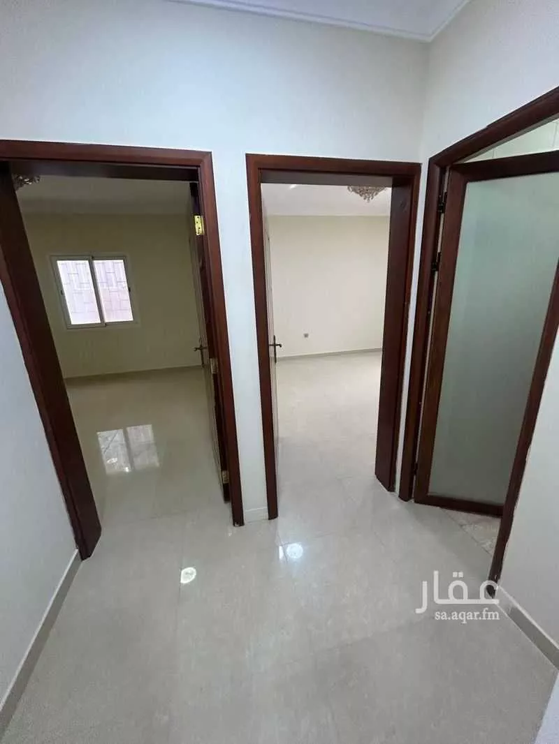 عقار 5 غرف في المزروعية، الدمام 11