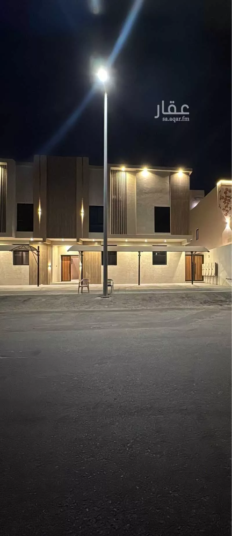 3 bedroom apartment in Al Shiraa, Eastern Province