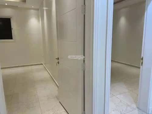 شقة 3 غرف في العارض 15