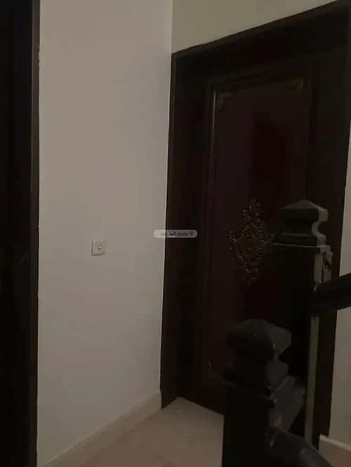 3 bedroom apartment in Al Aridh 2