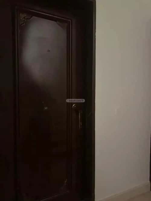 3 bedroom apartment in Al Aridh 3