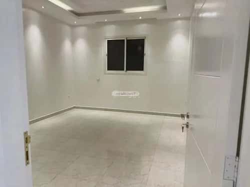 3 bedroom apartment in Al Aridh 4