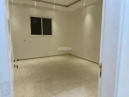 3 bedroom apartment in Al Aridh 5