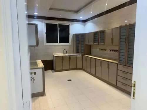 شقة 3 غرف في العارض 14