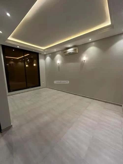 4 bedroom floor in Al Narjis 1