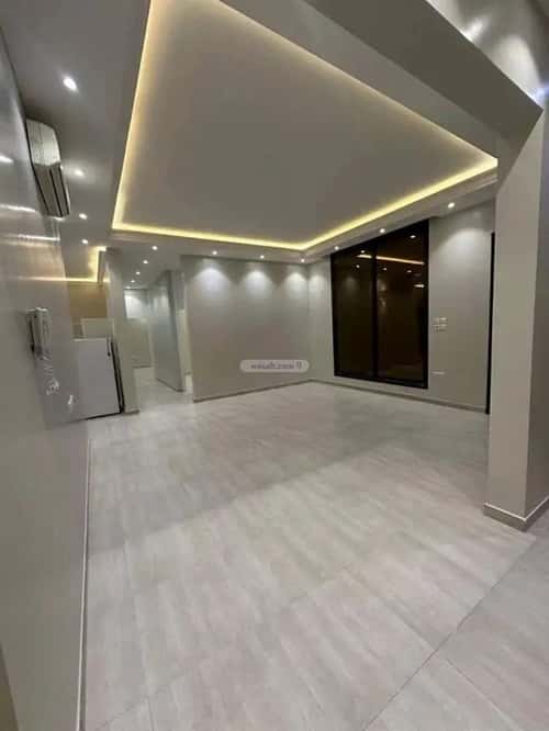 دور 4 غرف في النرجس 4