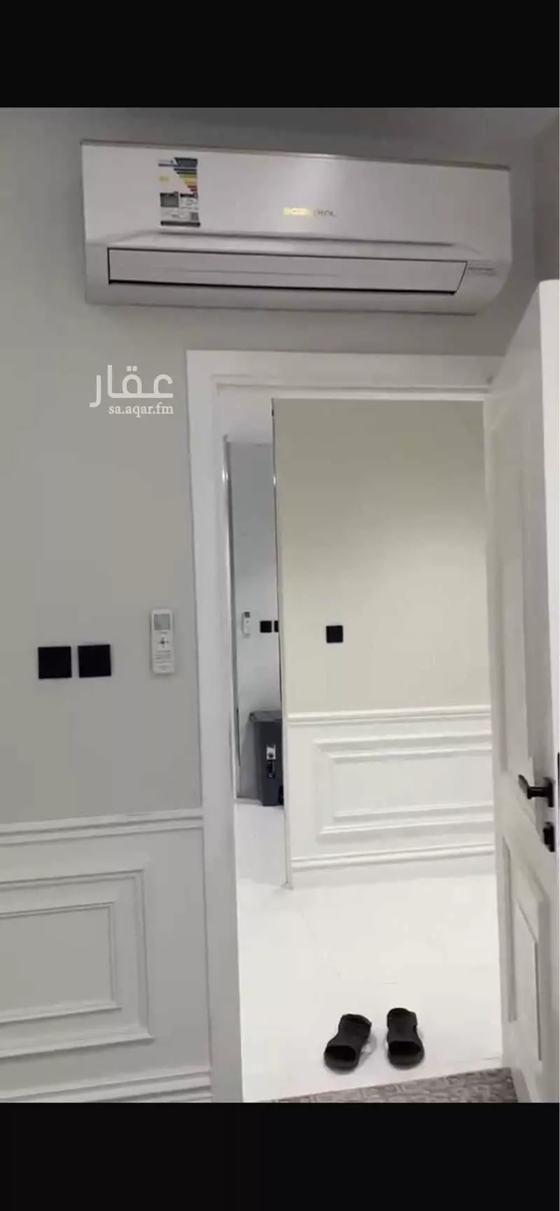 3 bedroom apartment in Al Kakiyyah, Makkah 2