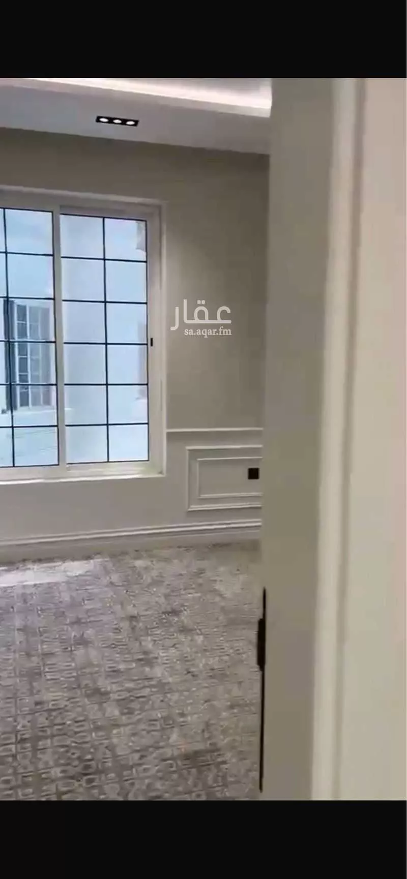 3 bedroom apartment in Al Kakiyyah, Makkah 5