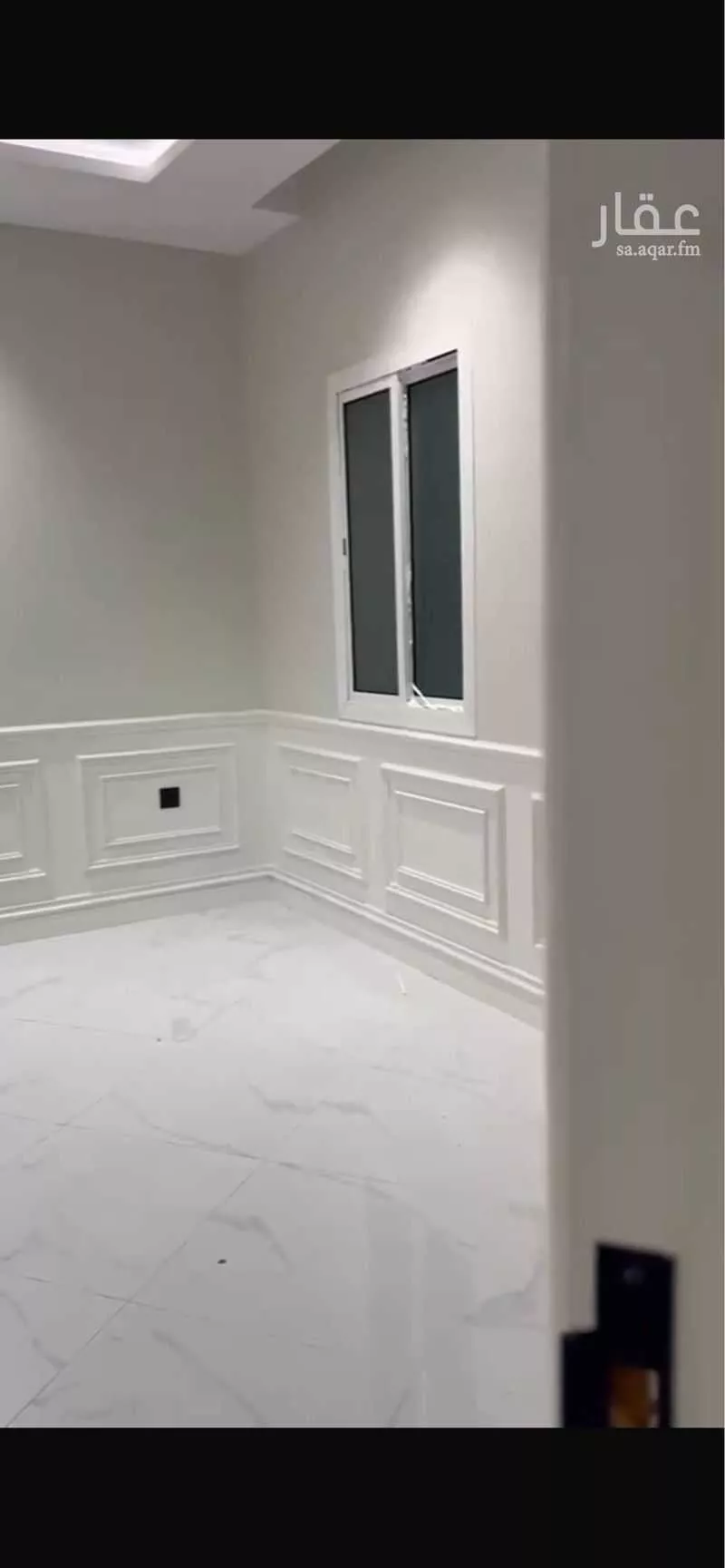 3 bedroom apartment in Al Kakiyyah, Makkah 6