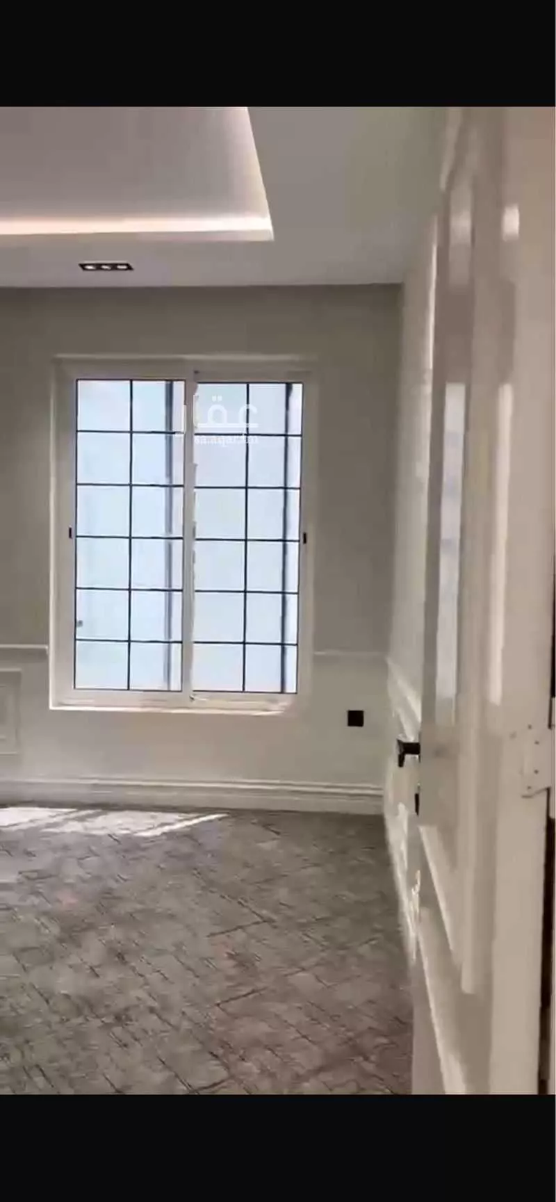 3 bedroom apartment in Al Kakiyyah, Makkah 4