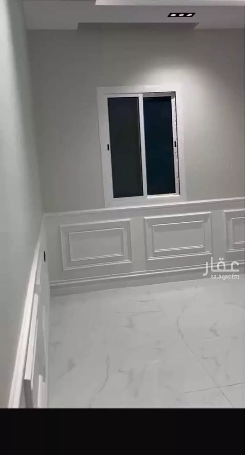 3 bedroom apartment in Al Kakiyyah, Makkah 8