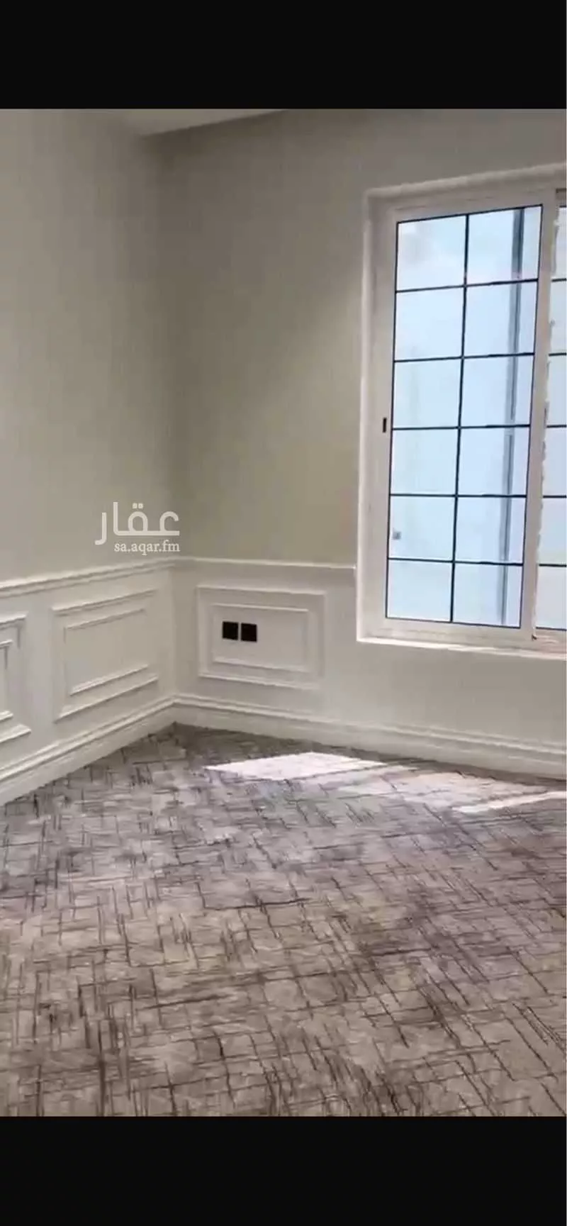 3 bedroom apartment in Al Kakiyyah, Makkah 3
