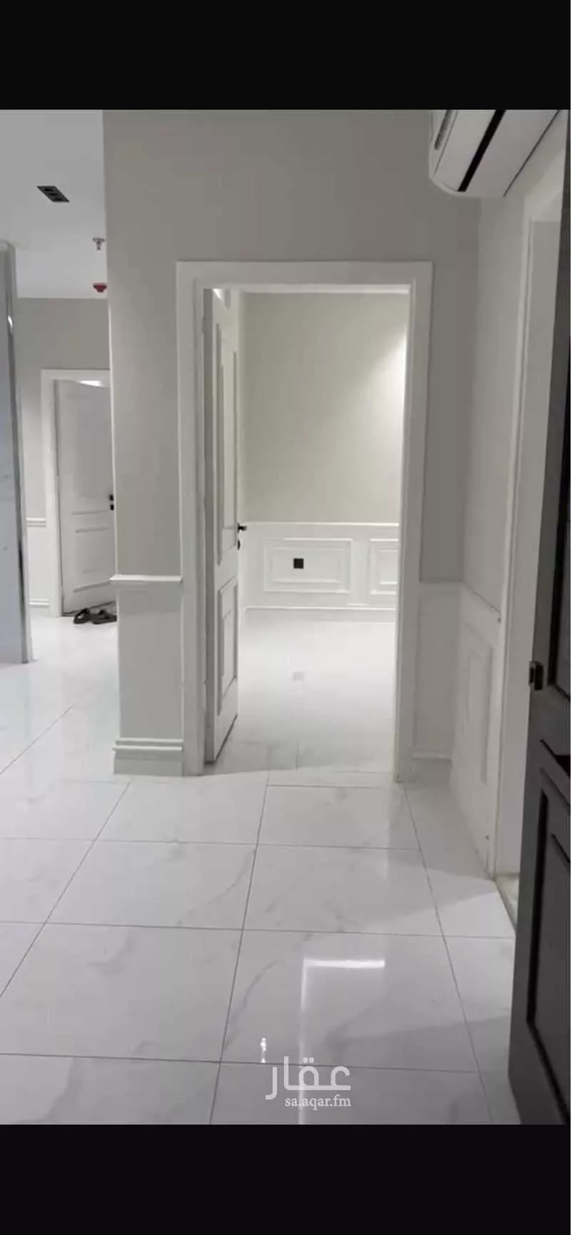 3 bedroom apartment in Al Kakiyyah, Makkah 7